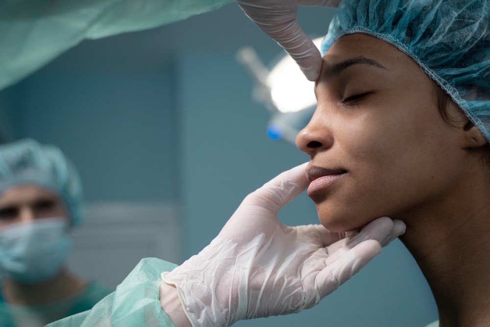 ATENÇÃO! Cirurgia Plástica: Os Erros que Desfiguram Seu Rosto!