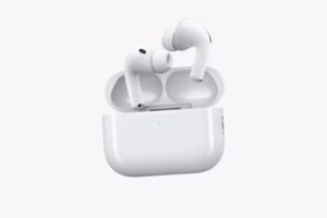 AirPods Pro 3: Tradução Simultânea em Português Revoluciona o Mundo!