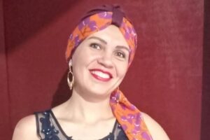 Alerta Máximo: Mulheres Fecham os Olhos para Sinais Mortais do Câncer de Ovário!