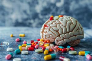 Alerta! Microplásticos podem ser a nova ameaça do Alzheimer!