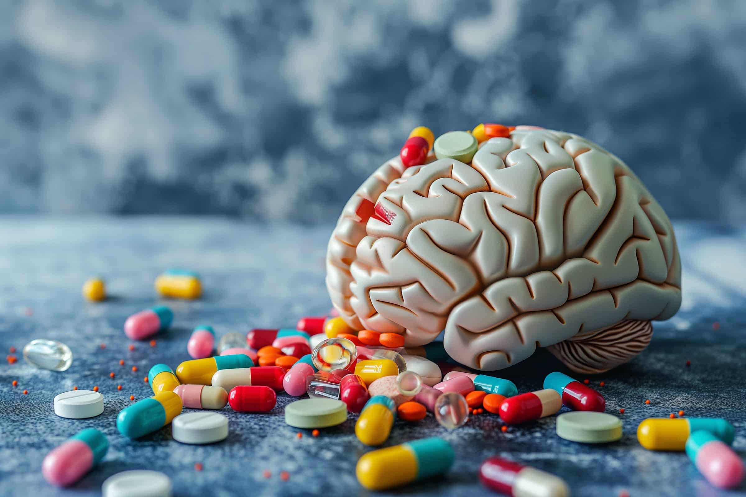 Alerta! Microplásticos podem ser a nova ameaça do Alzheimer!