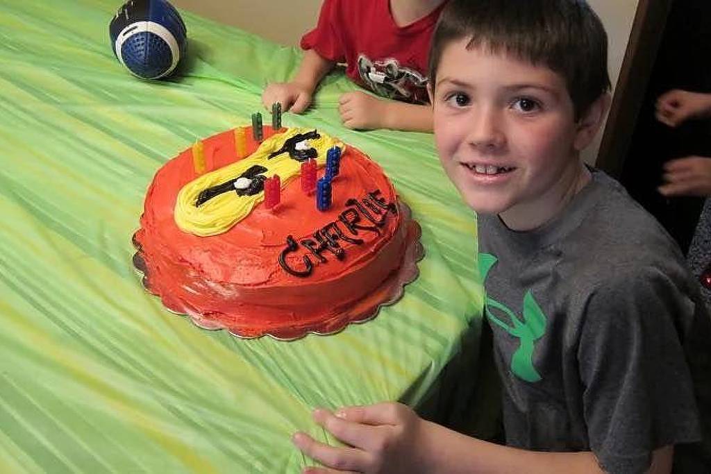 Alerta Urgente: Infecção na Garganta Pode Danificar o Cérebro Infantil!