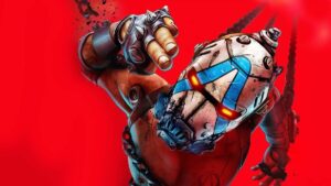 Borderlands 4: O Que Ninguém Te Contou! Segredos Bombásticos Revelados!