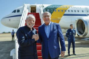 Brasil Desafia EUA em Abertura da ONU! Conflito Global à Vista!