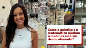CHOQUE CALÓRICO: A VERDADE FURTIVA por trás da sua ‘receitinha fit’!