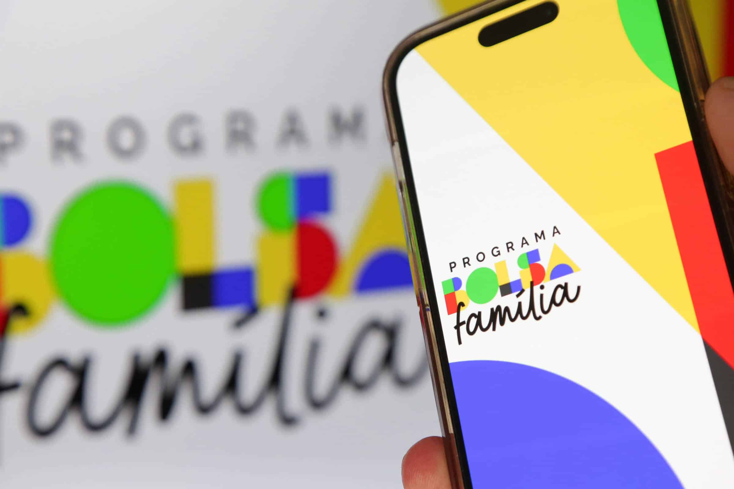 CRISE NO GASTO ELEITORAL: AUMENTA O BEM-ESTAR, MAS POBREZA EXPLODE!