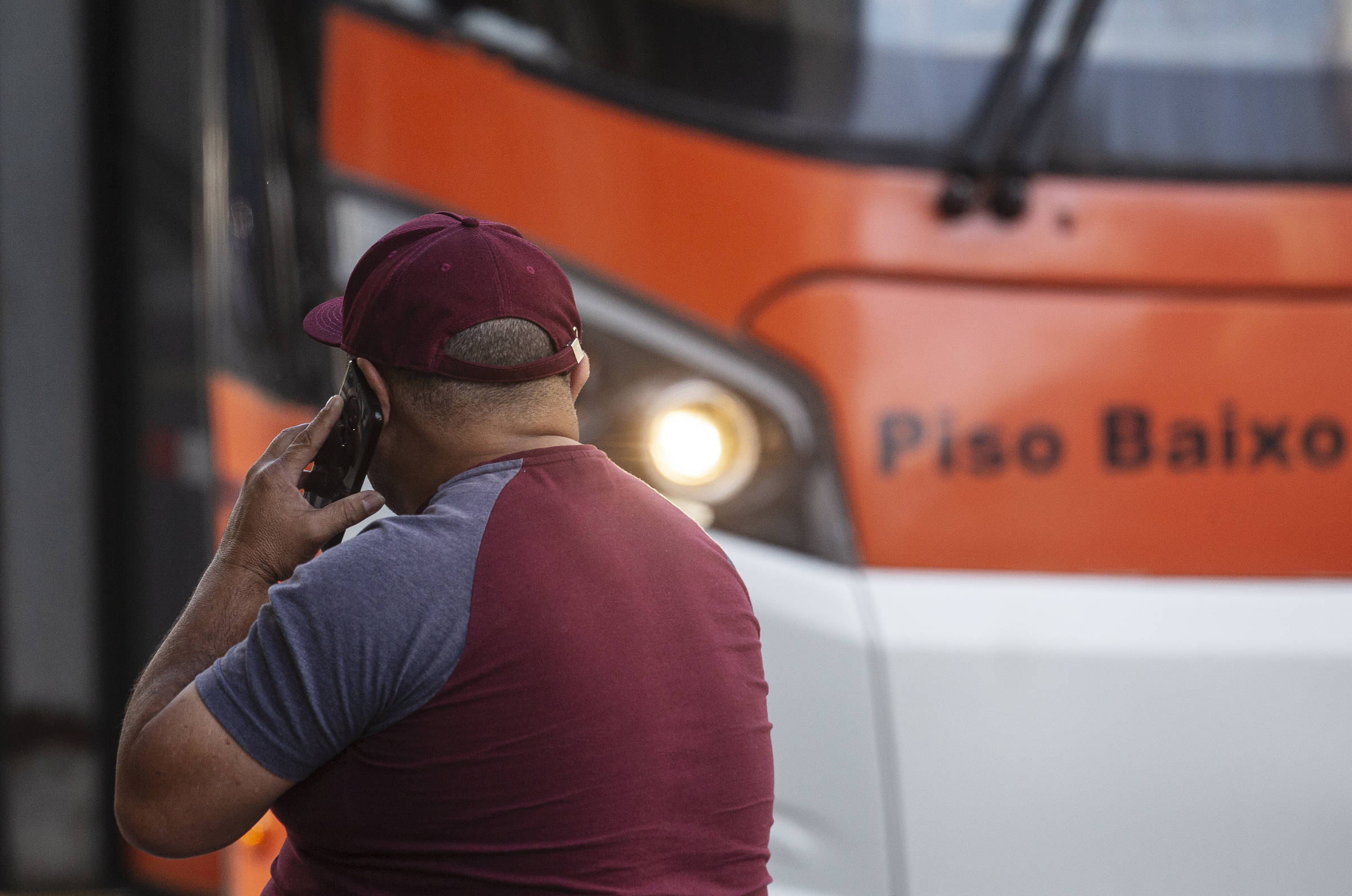 Caos Total: 72 Furtos e 19 Roubos DIÁRIOS Assombram o Centro de SP!