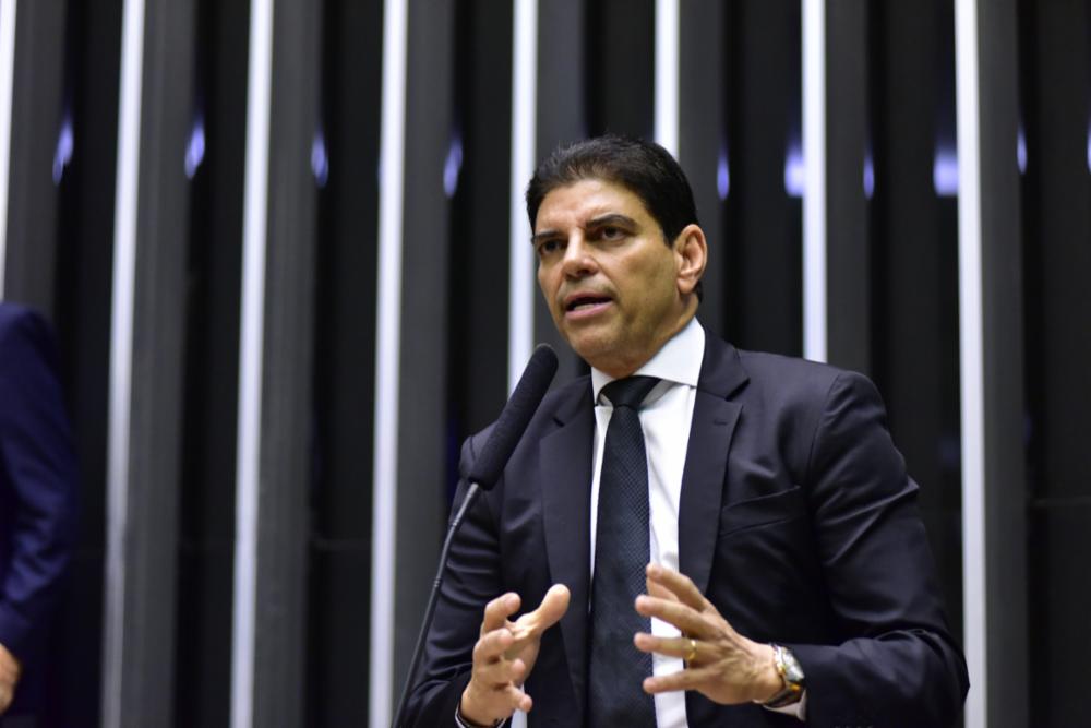 Centrão Insiste em Voto Secreto na PEC da Blindagem: A Batalha Continua!