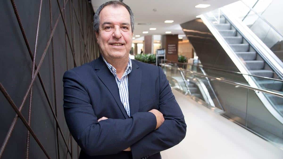 Choque! Grupo Águia Desiste dos Pacotes Oficiais para a Copa!