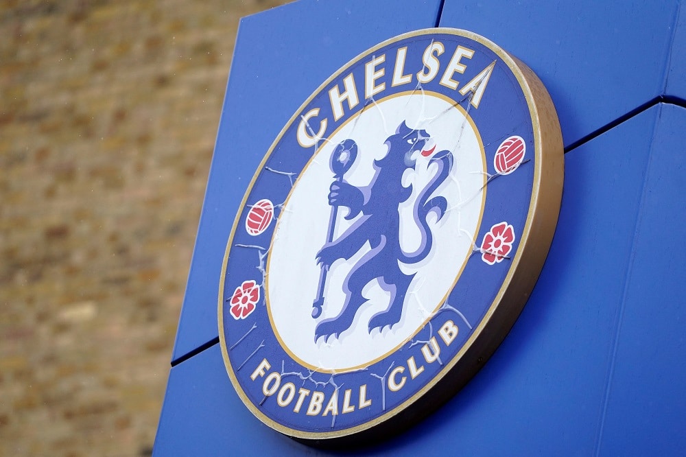 Choque No Futebol: Chelsea Enfrenta 74 Acusações e Perigo de Perda de Pontos!