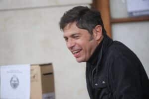 Choque em Buenos Aires: Peronistas Sabotam Sonhos de Milei com Vitória Eleitoral Explosiva!