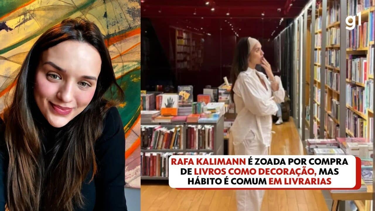 Choque no Afeganistão: Talebã BANEA Livros Escritos por Mulheres nas Universidades!
