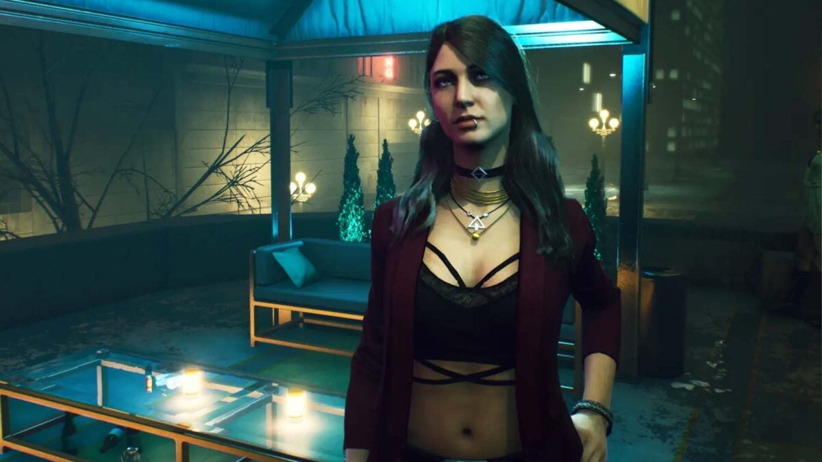 Clãs de Bloodlines 2: Não Haverá Barreiras de Pagamento Após Revolta dos Fãs!