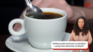 Crise do Café: Exportação para EUA Despenca e Alemanha Surpreende como Nova Potência Compradora!