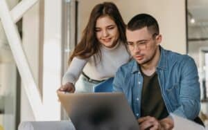 Descubra o Estágio Surpreendente com Benefícios Ilimitados – Inscrições Abertas AGORA!