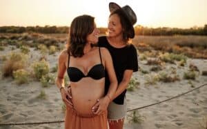 Duelo de Mães: O Escandaloso Método ROPA que Revoluciona a Fertilização!