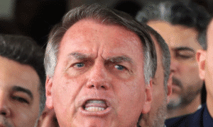 ESCÂNDALO IMPERDÍVEL: Revelações bombásticas sobre o plano golpista de Jair Bolsonaro!