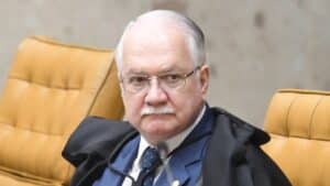 ESCÂNDALO! STF JOGA FORA PROVAS DA LAVA JATO CONTRA EX-MINISTRO!