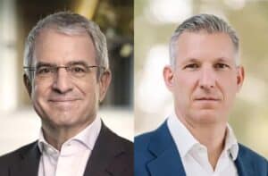 Escândalo Explosivo! Romance Proibido Selou o Destino do CEO da Nestlé! Quem Está por Trás Dessa Conspiração?