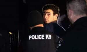 Escândalo em Nova York: Juiz Surpreende e Abole Acusações de Terrorismo em Caso de Assassinato de CEO!