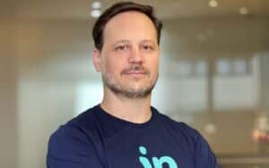 Fundo Americano Joga Dinheiro na Joinin e Revoluciona o Mercado de HRTech no Brasil!