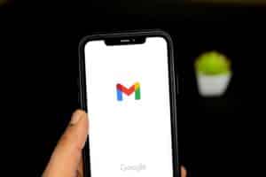 Google em Fúria! Gmail Sob Suspeita: 2,5 Bilhões de Usuários em Perigo!