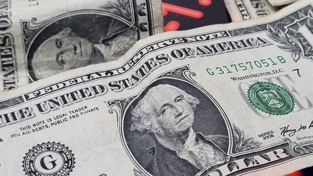 IBOVESPA EXPLODE! DÓLAR DESPENCA e FICA Abaixo dos R$ 5,40 com SENSACIONAIS INDICADORES dos EUA!