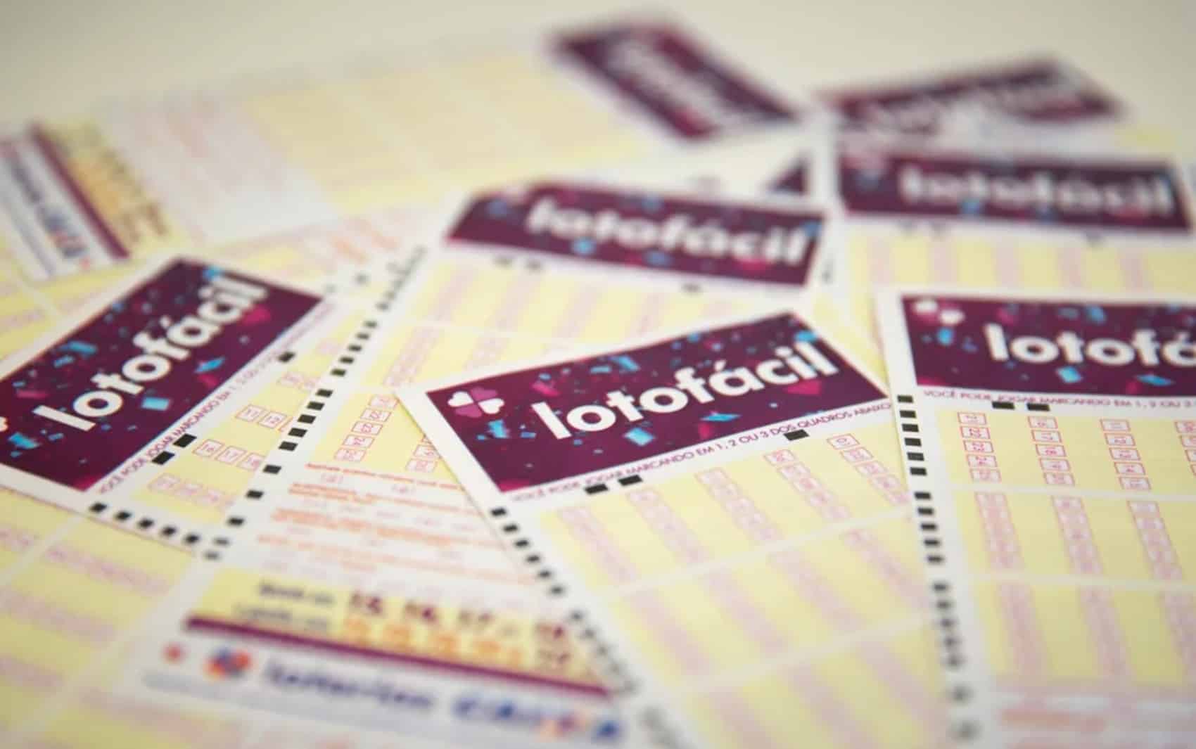 IMPERDÍVEL: R$ 220 MILHÕES no sorteio da Lotofácil da Independência HOJE! Aposte e transforme sua vida!