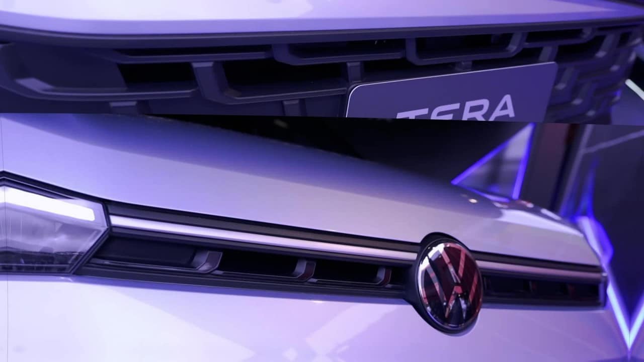 Incrível! Pathy Dejesus Revela Segredo para Ganhar um VW Tera na Explosiva Aventura do The Town 2025!