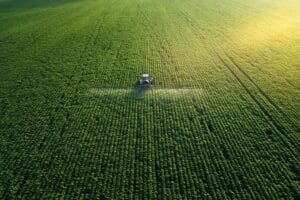 Perigo à Vista! Inmet Soa o Alerta: La Niña Pode Devastar a Safra 2025/26!