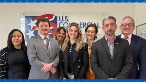 Revelado! Experience USA 2025: Programação Explosiva que Vai Chocar o País!