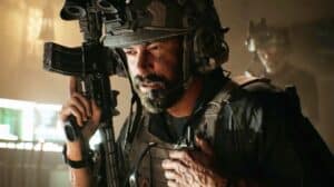 Revolta no Battlefield 6: Desenvolvedores Enfrentam Caos para Fazer o Jogo Funcionar no Xbox Series S!