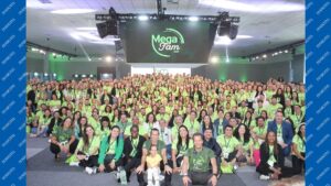 Revolução no Mega Fam: Fornecedores Revelam Segredos Bombásticos!