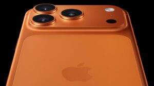 Samsung Ataca com Garras Afiadas Após Lançamento Bombástico do iPhone 17!