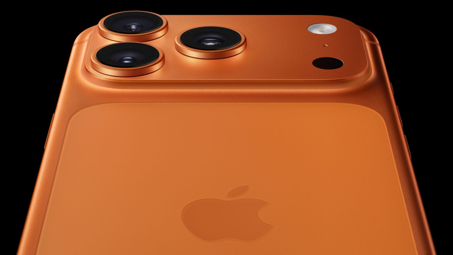 Samsung Ataca com Garras Afiadas Após Lançamento Bombástico do iPhone 17!