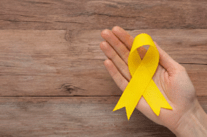 Setembro Amarelo: A Luta Urgente Contra o Suicídio!