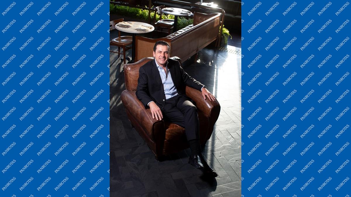 URGE! Curitiba Recebe o PRIMEIRO NH Collection do Brasil!