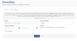 URGENTE: 21 Marcas de Azeite Proibidas em 2025! Confira a Lista Chocante!