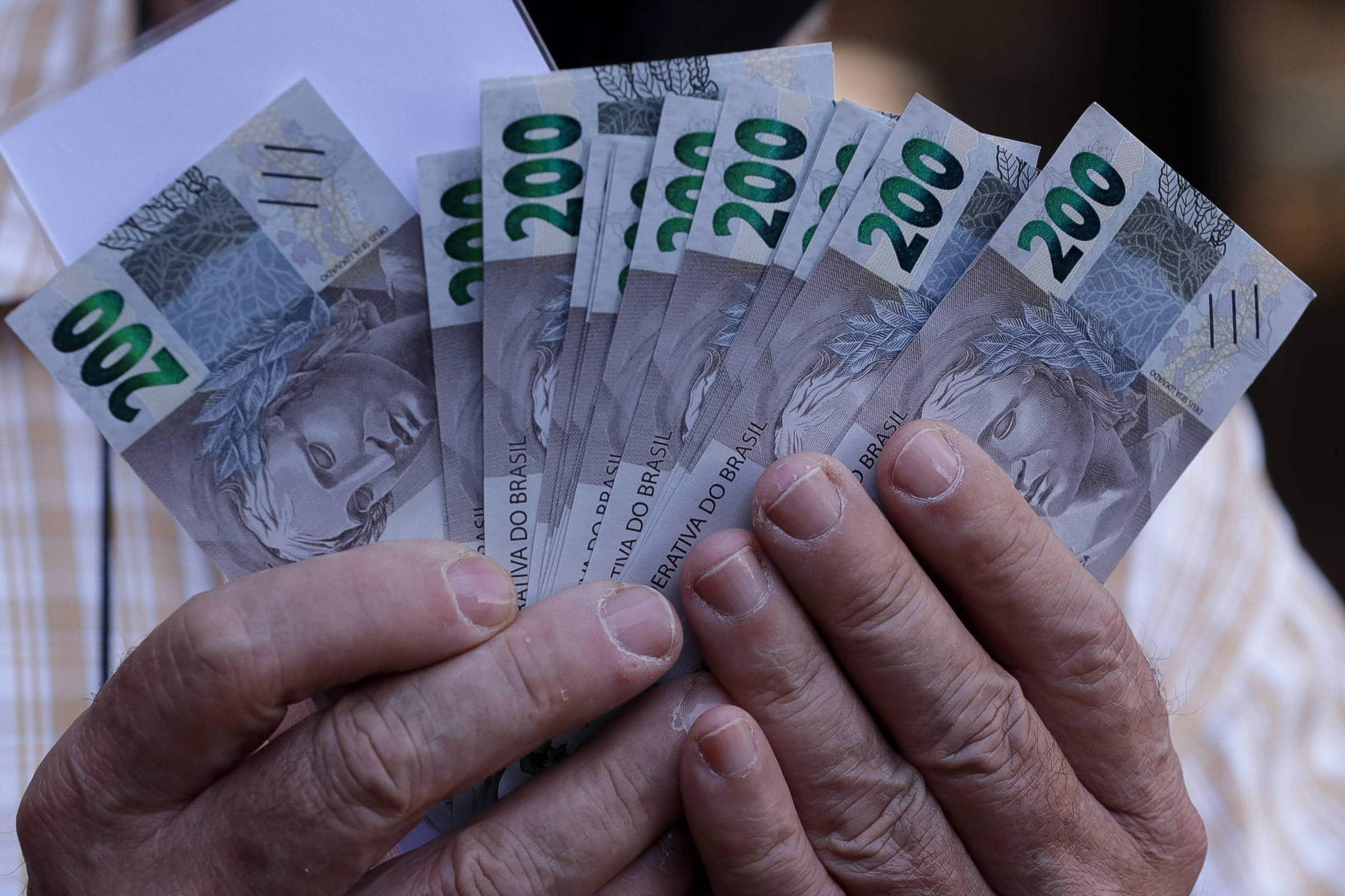 URGENTE: Acordo Paulista Libera R$ 15 Bilhões na Quarta Fase! Prepare-se para a Revolução no Mercado!