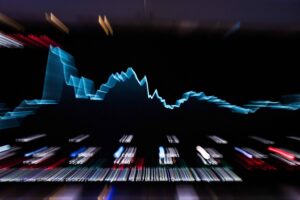URGENTE: Juros nos EUA podem TRAVAR o Dólar! Impacto Imediato à Vista!