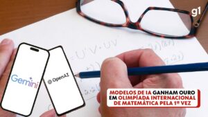 URGENTE: Unesp Revela Isenção da Taxa do Vestibular 2026 - Descubra se Você Foi Aprovado!