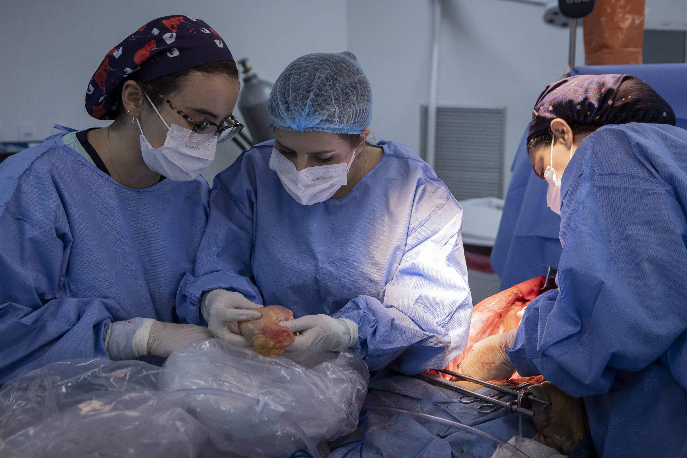 ⚡ URGENTE! Vagas para Medicina 2026: A Chance que Todos Esperavam!🔥