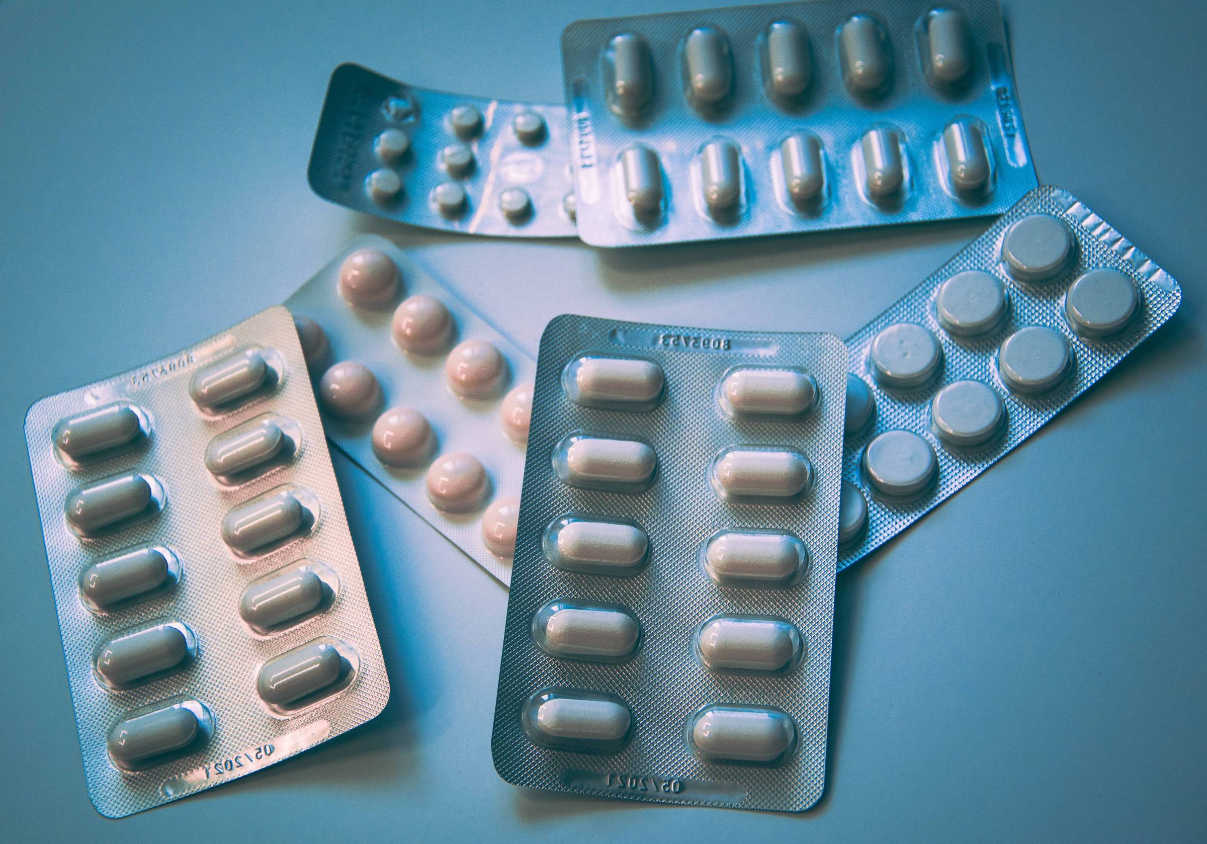 Urge! Paciente do SUS em Desespero: Remédios para Anemia Esperam desde 2023!