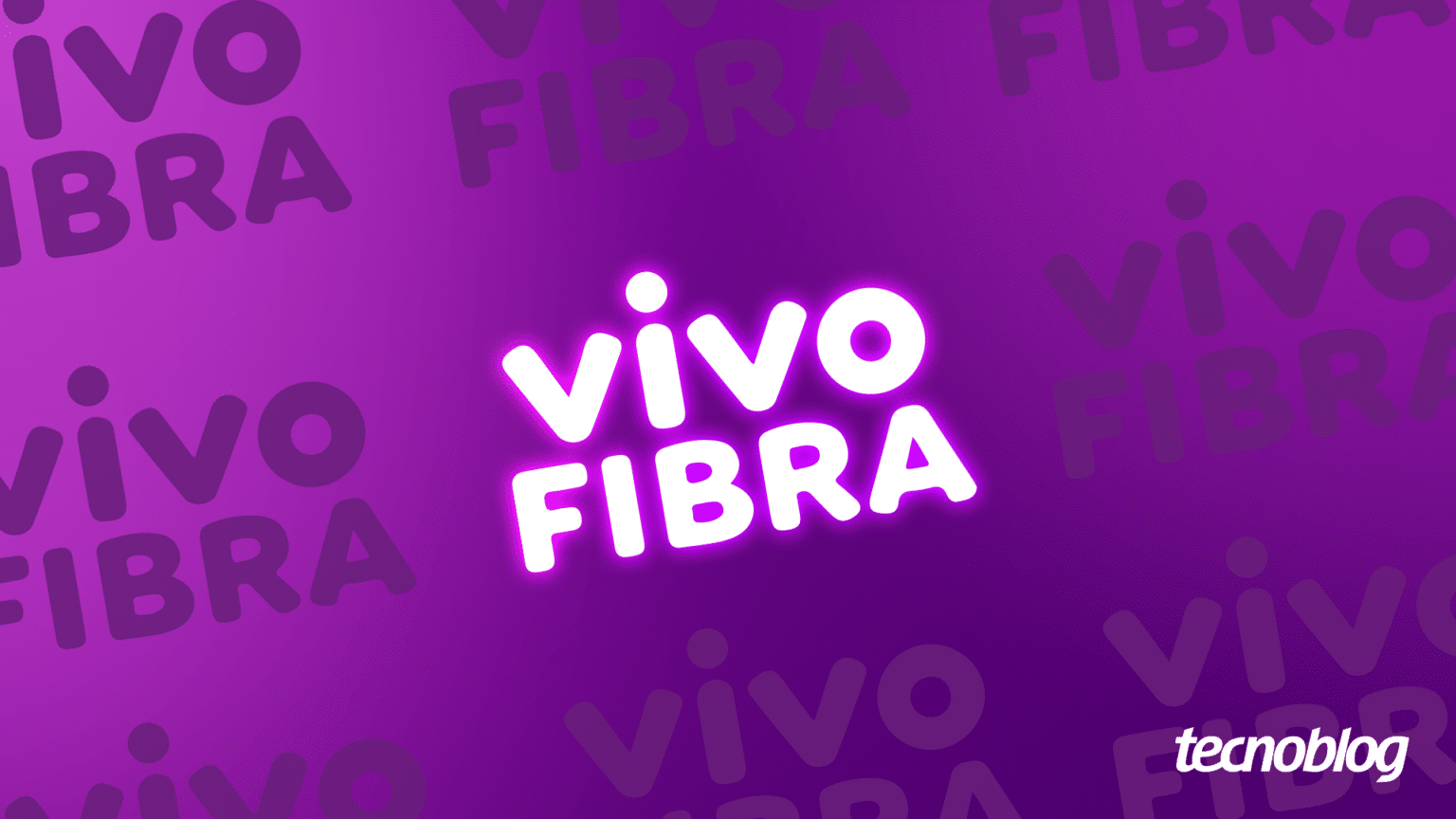 Vivo Revoluciona: Fibra Lite Chega com Surpresas e Cartão! Não Perca!