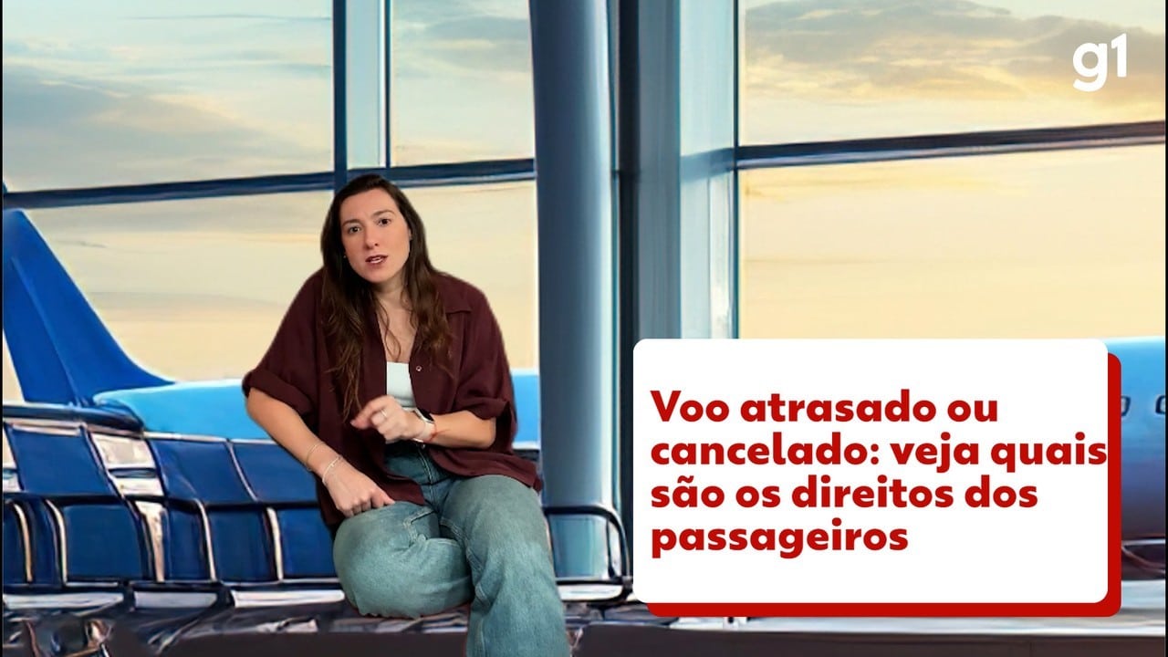 ALERTA: IA transforma sua viagem dos sonhos em um pesadelo infernal