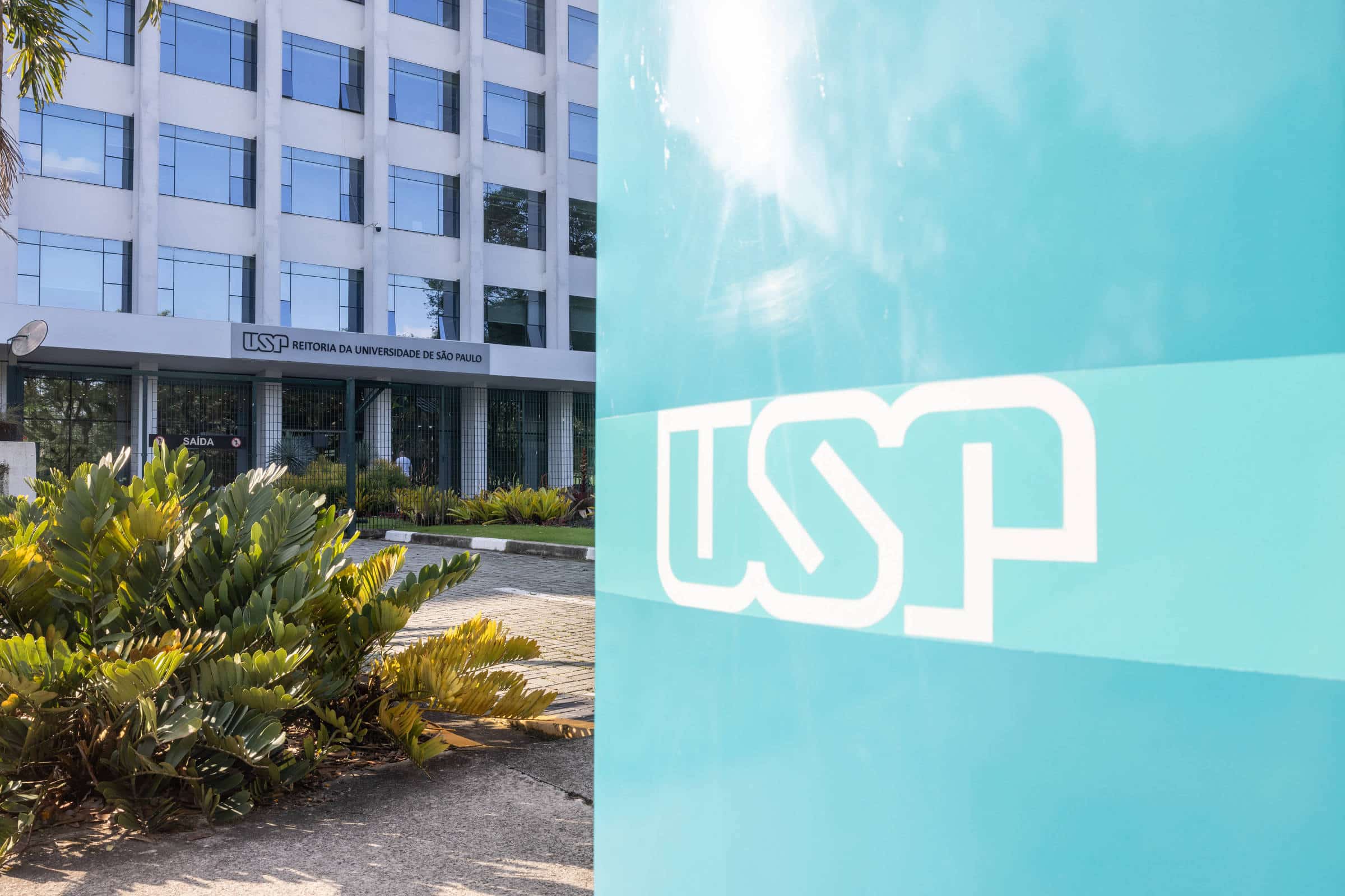 CHOQUE TOTAL: USP PERDE O TRONO E NÃO É MAIS A MELHOR DO PAÍS