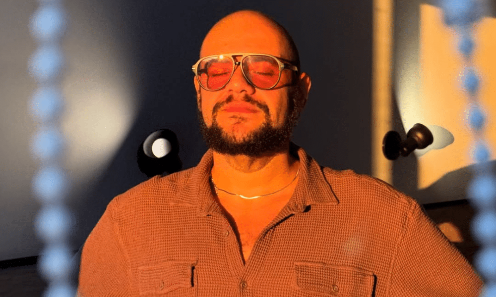 CONTA ZERADA! Gominho desabafa após ter dinheiro ROUBADO por golpistas.