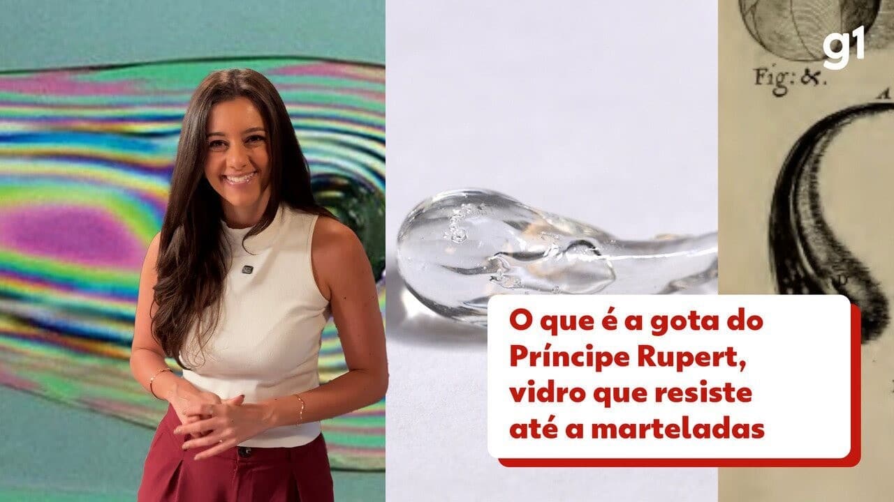 O GOLPE DE MESTRE DA SECRETÁRIA: O segredo que a tornou milionária debaixo do nariz dos patrões