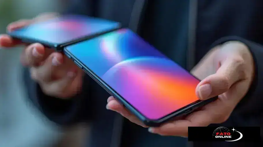 A dobradiça e o design: o papel do mecanismo na durabilidade