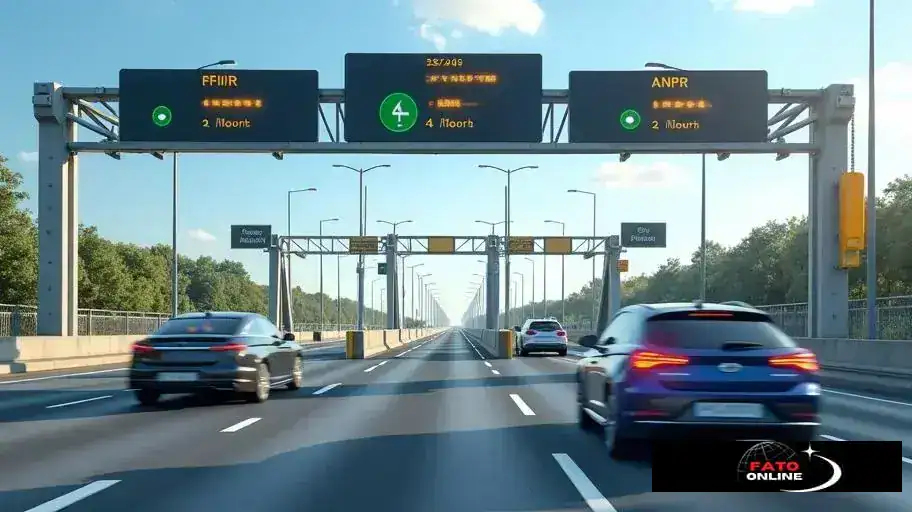 benefícios, custos e impactos no trânsito e na segurança